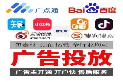 信息流大师在内容推荐系统中的角色与价值